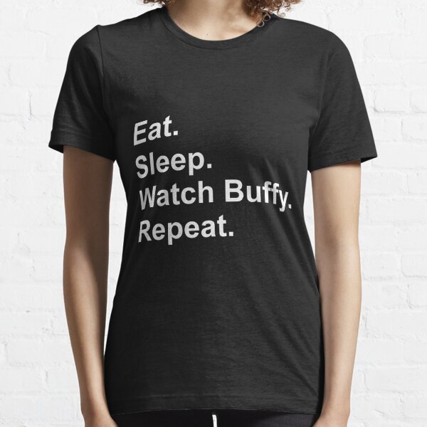 Sleep Repeat T Shirts Redbubble - oculus rift eye love vr shirt roblox