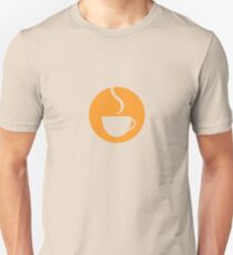 Oolong Tea Shirt Unisex T-Shirt