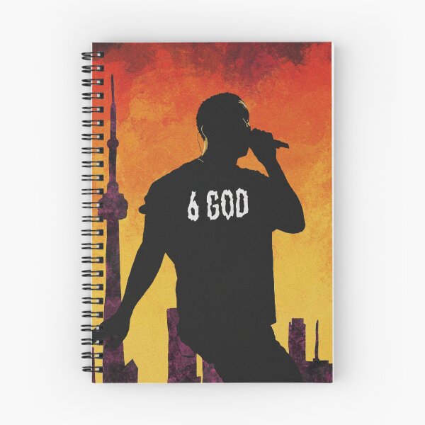 Item preview, 6 God designed and sold by Salman  Khattak.