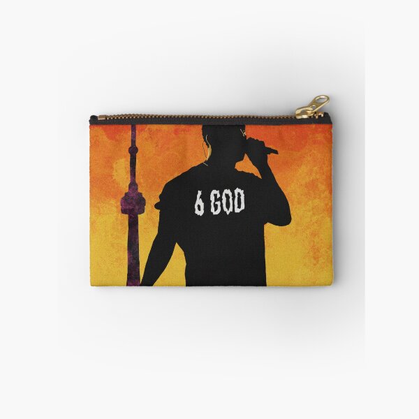 Item preview, 6 God designed and sold by Salman  Khattak.