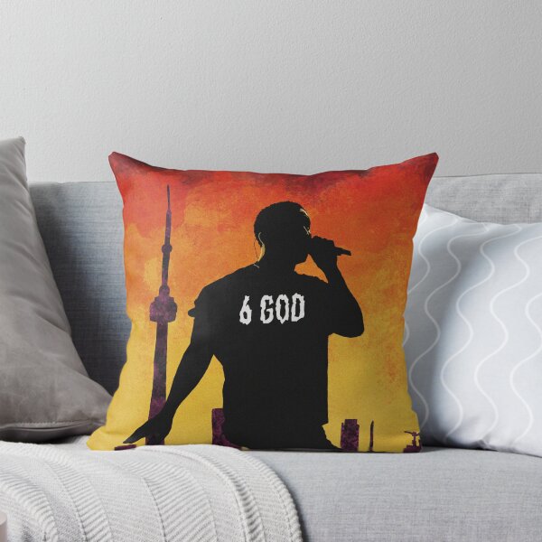 Item preview, 6 God designed and sold by Salman  Khattak.