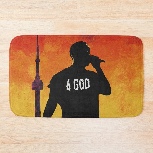Item preview, 6 God designed and sold by Salman  Khattak.