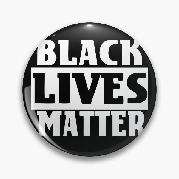 Item preview, ALL LIVES MATTER designed and sold by NIMSAYRUB.
