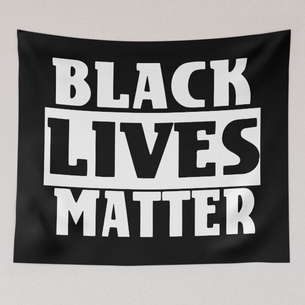 Item preview, ALL LIVES MATTER designed and sold by NIMSAYRUB.