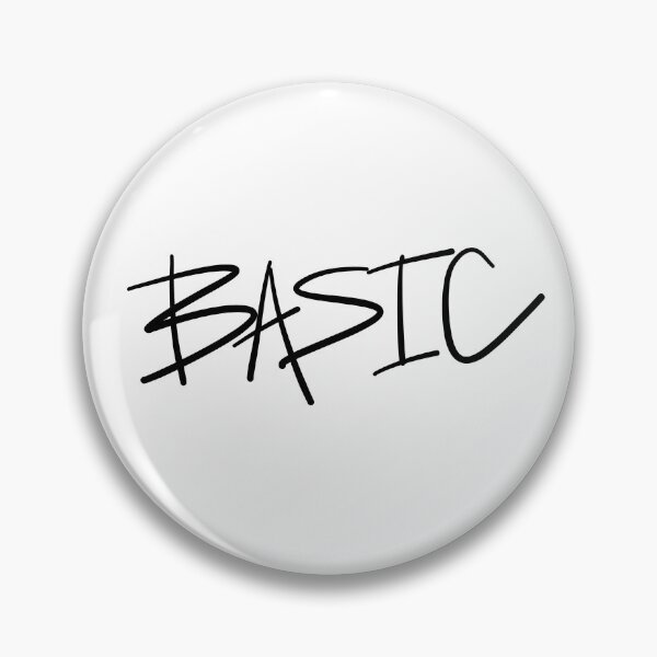 Item preview, BASIC Grunge designed and sold by collegegals.