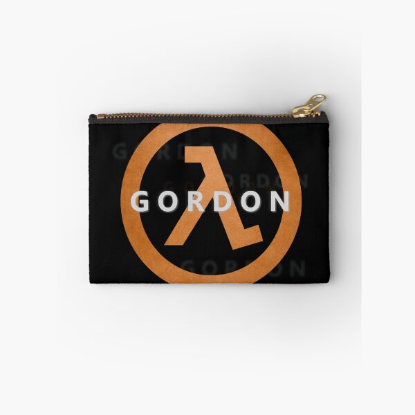 Item preview, The Gordon designed and sold by Print-it-Black.