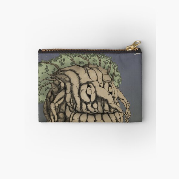 Item preview, Mr. Tree designed and sold by Skuishy.