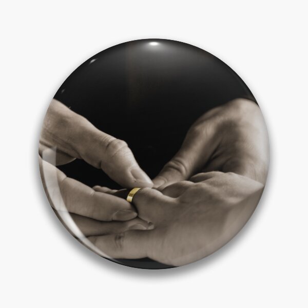 Item preview, Wedding band - Marriage high moment designed and sold by Cvail73.