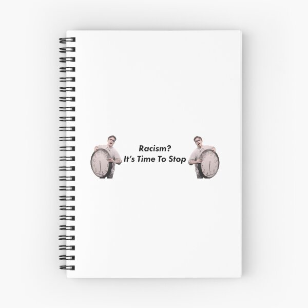 Item preview, Racism? It's Time To Stop Filthy Frank Joji designed and sold by rohanos.