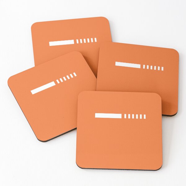 Item preview, Channel Orange abstract album art designed and sold by magnum-toxx.