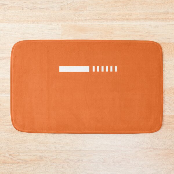 Item preview, Channel Orange abstract album art designed and sold by magnum-toxx.