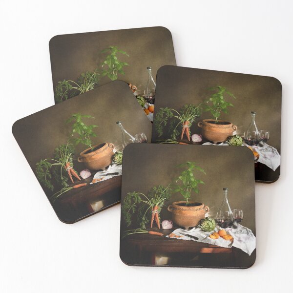 Item preview, Still Life III designed and sold by TammySwarek.