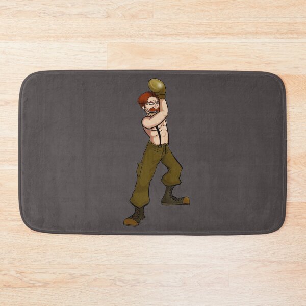 Item preview, Von Kaiser designed and sold by colesuave.
