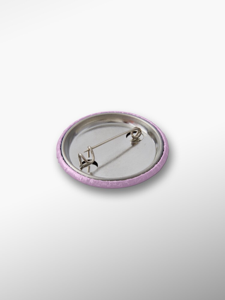 Alternate view of Crow's Shadow Flynn Pin Pin