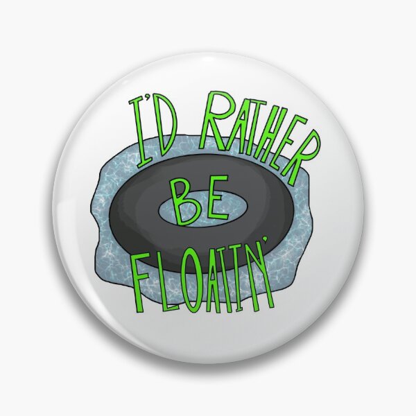 Item preview,  es verdad. designed and sold by kpkaska.