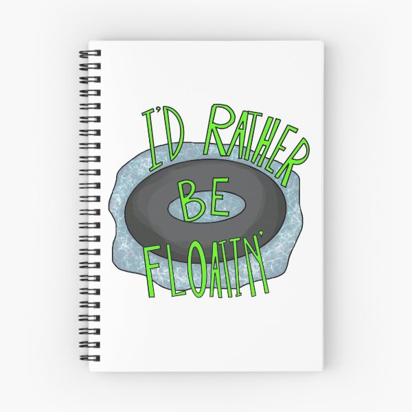 Item preview, River Szn designed and sold by kpkaska.