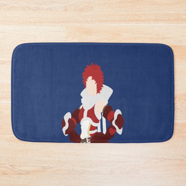 Item preview, Sully (Fire Emblem Awakening) designed and sold by elnisi.