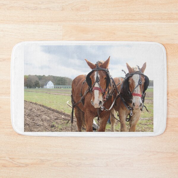 Item preview, Plow Days - Mount Hermon, Maryland designed and sold by searchlight.