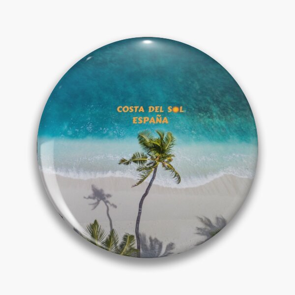 Item preview, A vacation on the Costa del Sol in Spain. travel, relaxing, resting designed and sold by jayne0524.