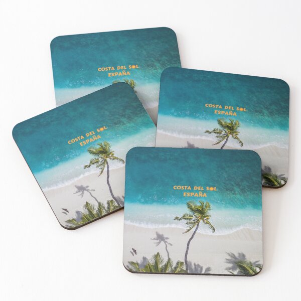 Item preview, A vacation on the Costa del Sol in Spain. travel, relaxing, resting designed and sold by jayne0524.