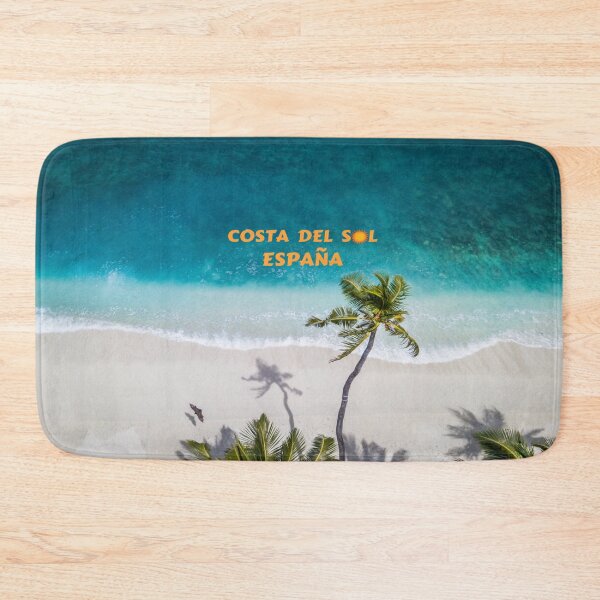 Item preview, A vacation on the Costa del Sol in Spain. travel, relaxing, resting designed and sold by jayne0524.