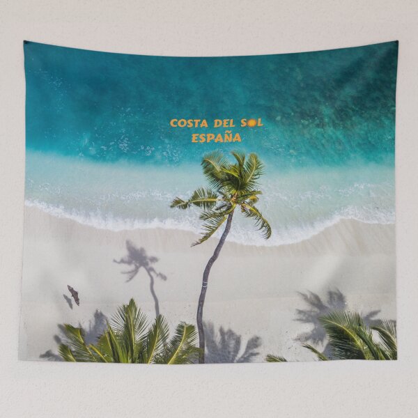 Item preview, A vacation on the Costa del Sol in Spain. travel, relaxing, resting designed and sold by jayne0524.