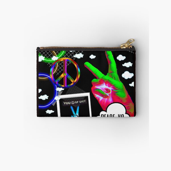 Item preview, Peace Yo designed and sold by CWeathers.