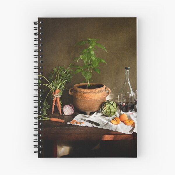 Item preview, Still Life III designed and sold by TammySwarek.