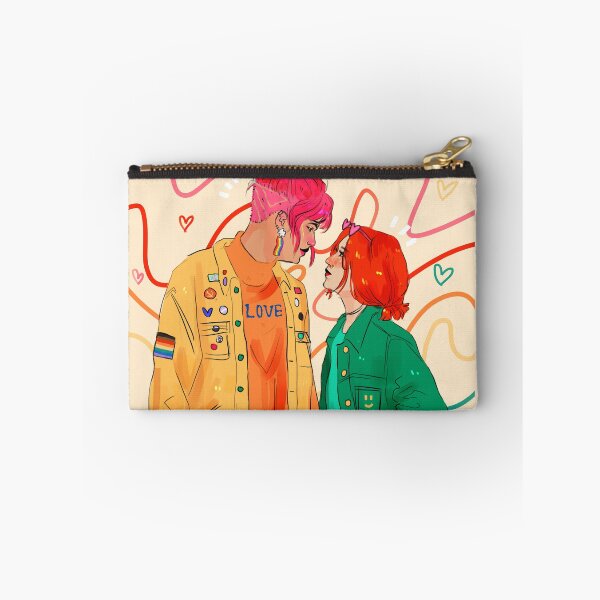 Item preview, love is love is love is love is love designed and sold by ryegardens.