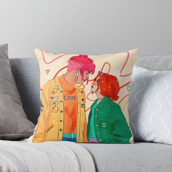 Item preview, love is love is love is love is love designed and sold by ryegardens.