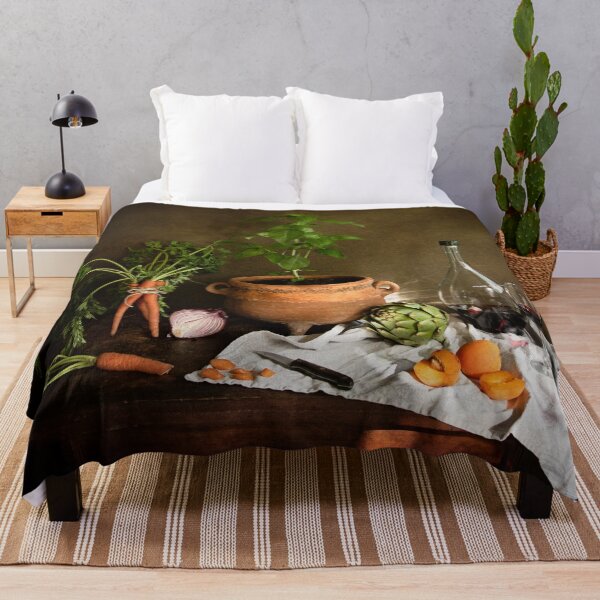 Item preview, Still Life III designed and sold by TammySwarek.