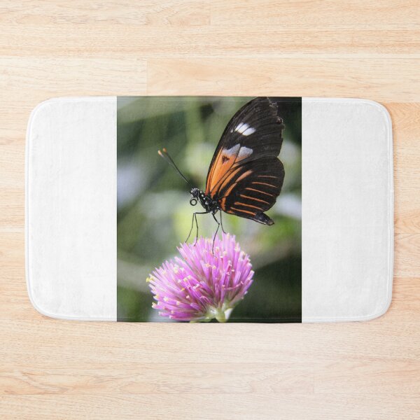 Item preview, Orange Butterfly designed and sold by searchlight.