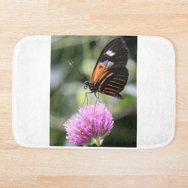 Item preview, Mariposa naranja designed and sold by searchlight.