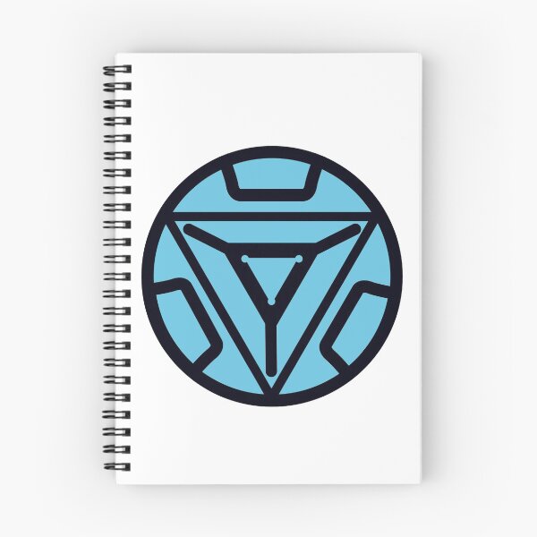 Item preview, Reactor designed and sold by ADAM18.
