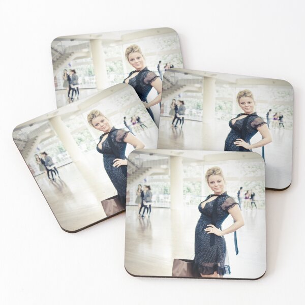 Item preview, Fashion chic designed and sold by Cvail73.
