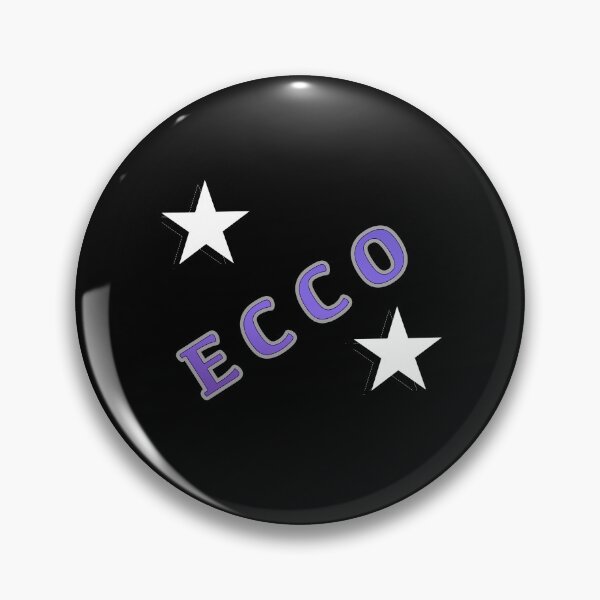 Item preview, ECCO STARS (Educators in Context and Community) designed and sold by ElanaFelber.