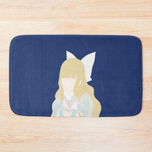 Item preview, Charlotte (Fire Emblem Fates) designed and sold by elnisi.