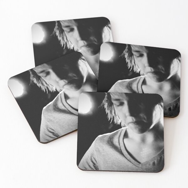 Item preview, Concert: 'Rumour has it' designed and sold by Cvail73.