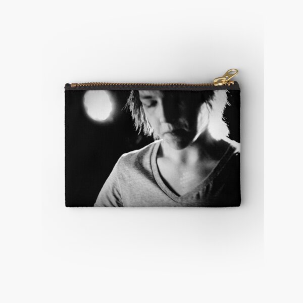 Item preview, Concert: 'Rumour has it' designed and sold by Cvail73.