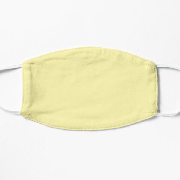 mercury medical cpr bag