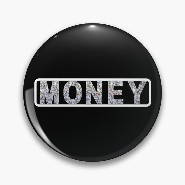 Item preview, Money designed and sold by Doctors-orders.
