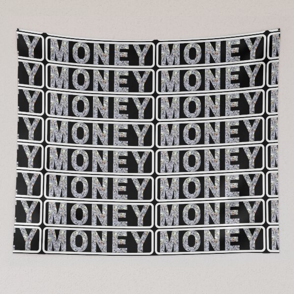 Item preview, Money designed and sold by Doctors-orders.
