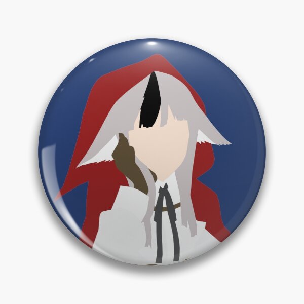 Item preview, Velouria (Fire Emblem Fates) designed and sold by elnisi.