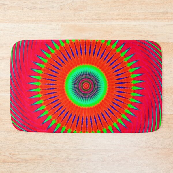 Item preview, OUTWARD INSIGHT designed and sold by paulvolker.
