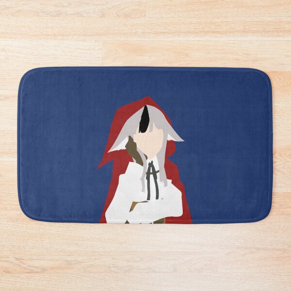 Item preview, Velouria (Fire Emblem Fates) designed and sold by elnisi.