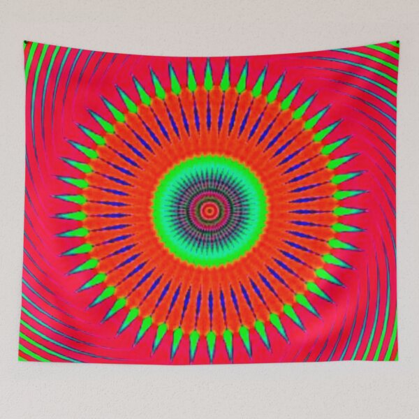 Item preview, OUTWARD INSIGHT designed and sold by paulvolker.