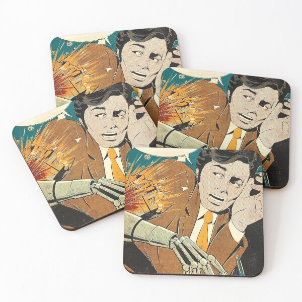Item preview, Damn Science!  designed and sold by hafaell.