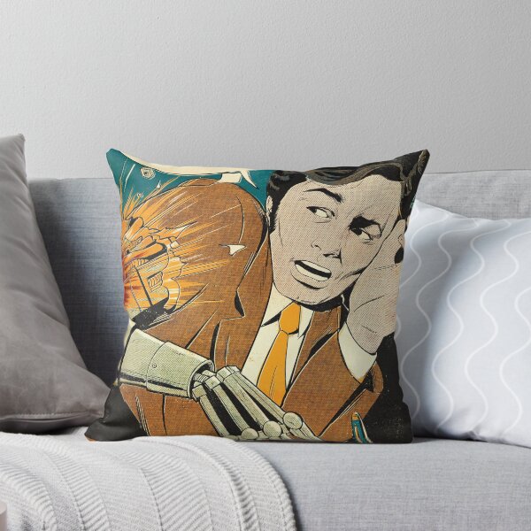 Item preview, Damn Science! designed and sold by hafaell.
