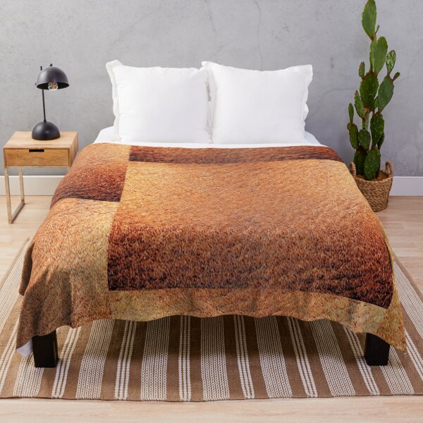 Item preview, Soft and subtle textured mix of pet fur leather designed and sold by Ralek.
