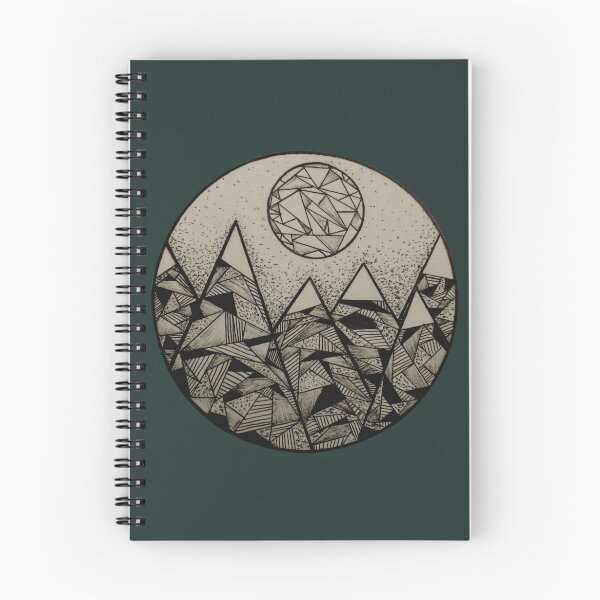 Item preview, Mountain Dew designed and sold by Skye Alexandra Bulmer.
